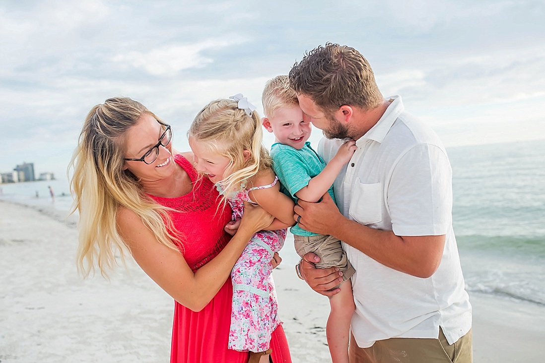lfamily-tampa-beach-clearwater-stpete-family-engagement-photography-photographer-7