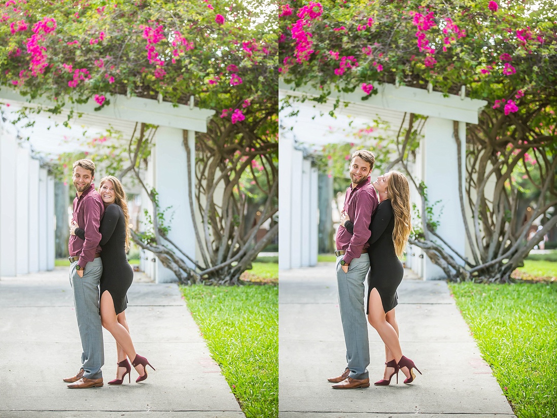 mc-st-pete-st-petersburg-orlando-clearwater-tallahassee-florida-wedding-engagement-pictures-photographer-10