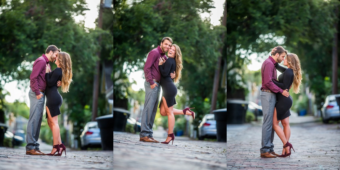 mc-st-pete-st-petersburg-orlando-clearwater-tallahassee-florida-wedding-engagement-pictures-photographer-16