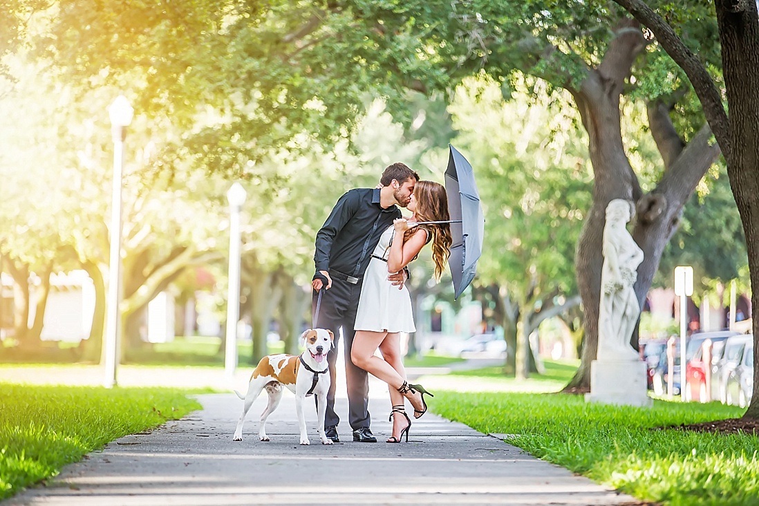 mc-st-pete-st-petersburg-orlando-clearwater-tallahassee-florida-wedding-engagement-pictures-photographer-2