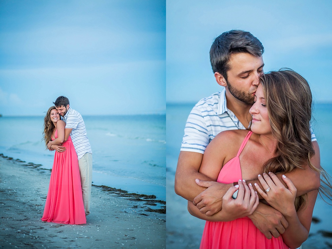 mc-st-pete-st-petersburg-orlando-clearwater-tallahassee-florida-wedding-engagement-pictures-photographer-20