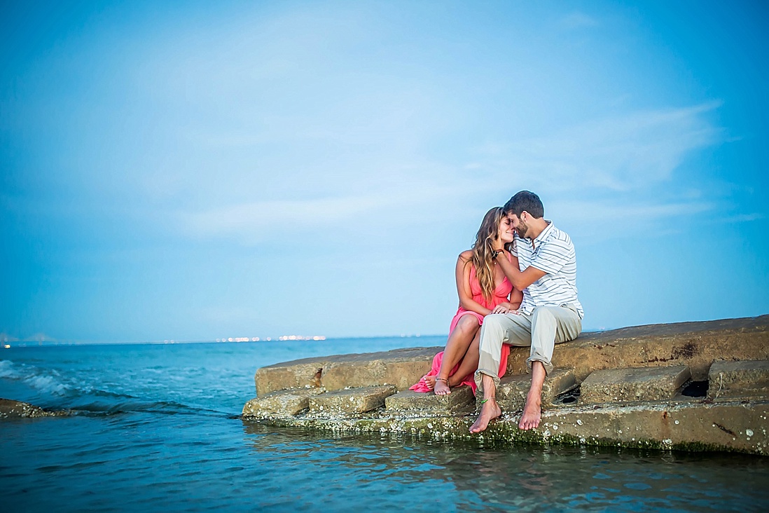 mc-st-pete-st-petersburg-orlando-clearwater-tallahassee-florida-wedding-engagement-pictures-photographer-27