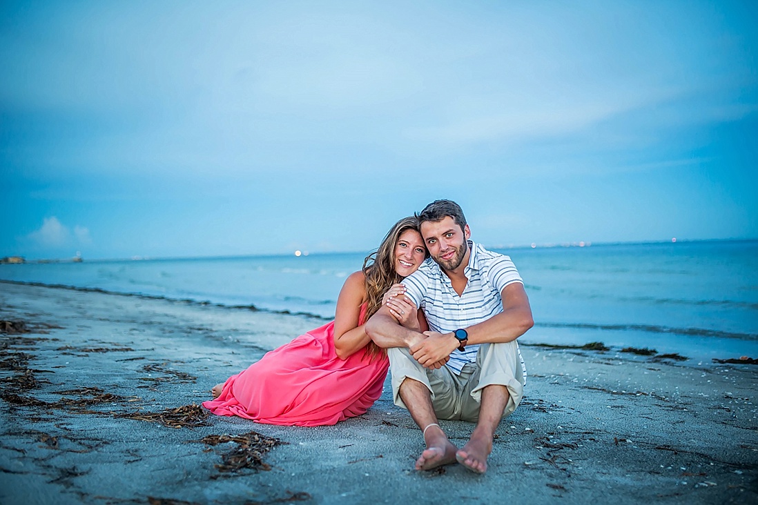 mc-st-pete-st-petersburg-orlando-clearwater-tallahassee-florida-wedding-engagement-pictures-photographer-31