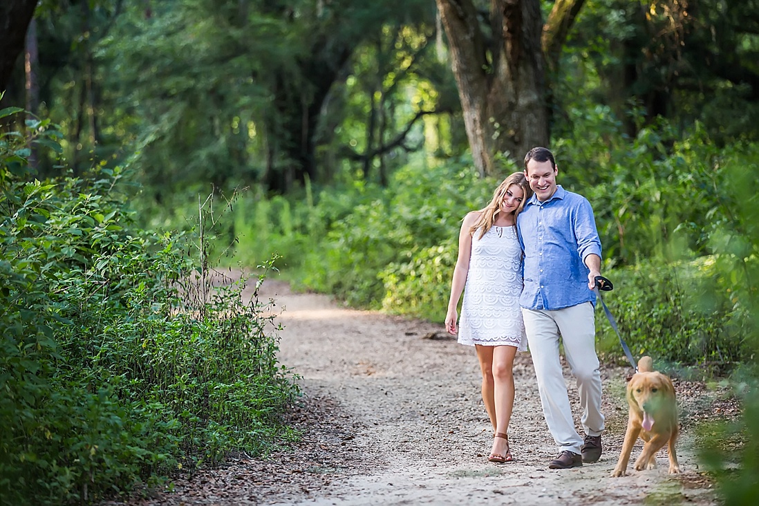 me-tallahassee-orlando-jr-alford-greenway-florida-wedding-engagement-pictures-photographer-1