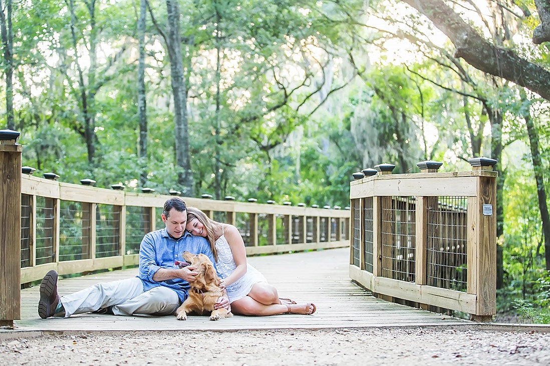 me-tallahassee-orlando-jr-alford-greenway-florida-wedding-engagement-pictures-photographer-11