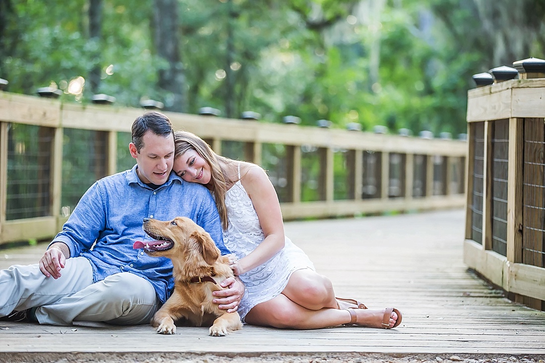 me-tallahassee-orlando-jr-alford-greenway-florida-wedding-engagement-pictures-photographer-12