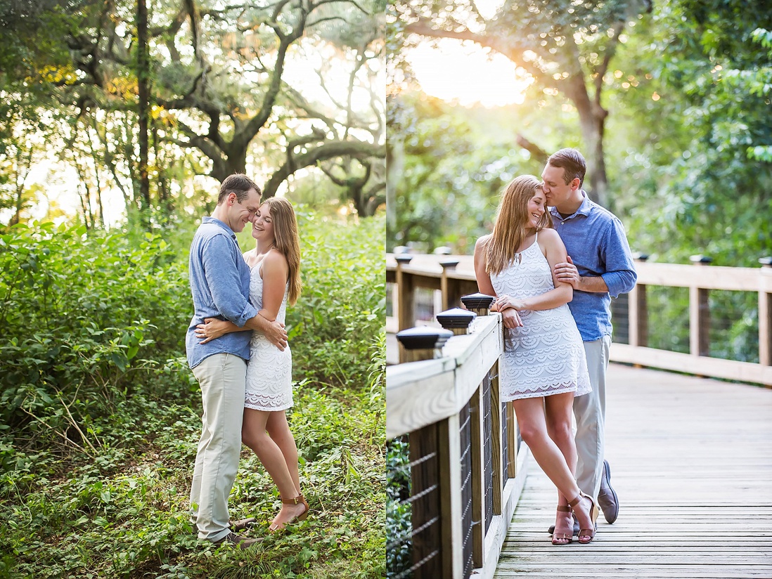 me-tallahassee-orlando-jr-alford-greenway-florida-wedding-engagement-pictures-photographer-17