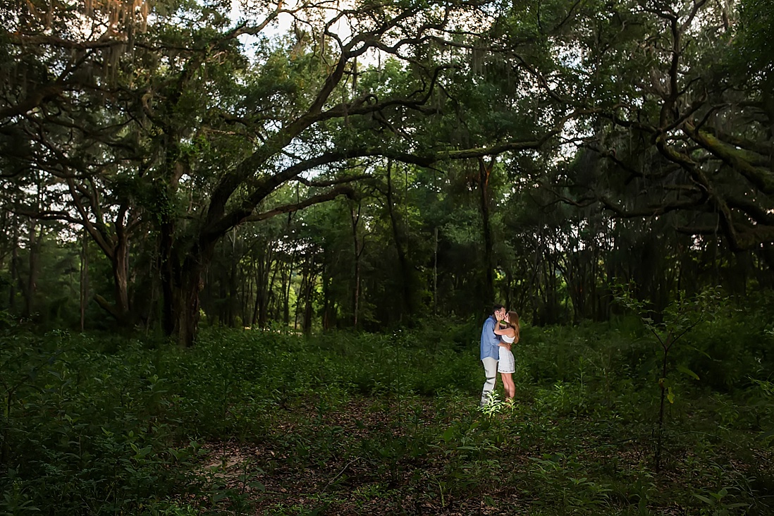 me-tallahassee-orlando-jr-alford-greenway-florida-wedding-engagement-pictures-photographer-18