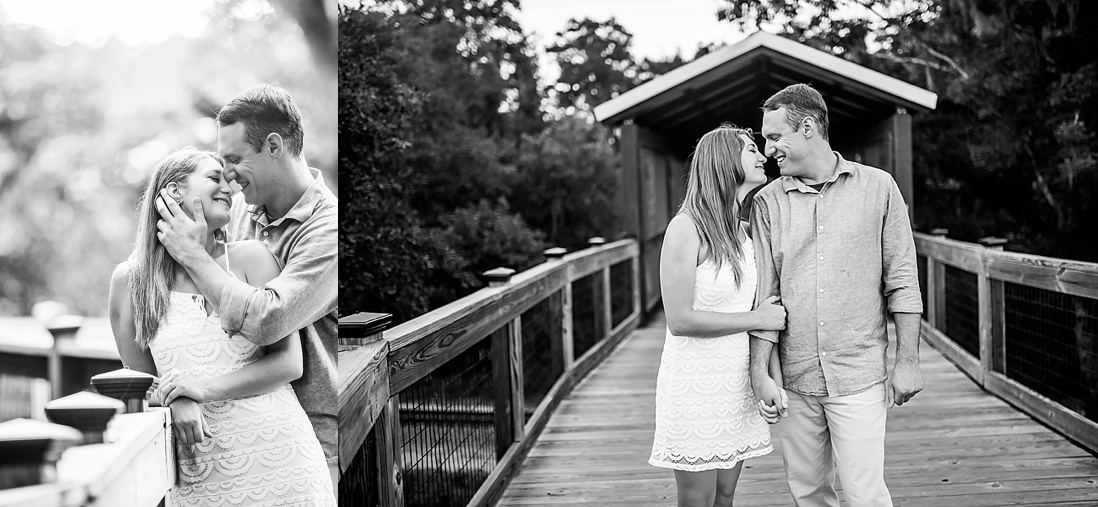 me-tallahassee-orlando-jr-alford-greenway-florida-wedding-engagement-pictures-photographer-19