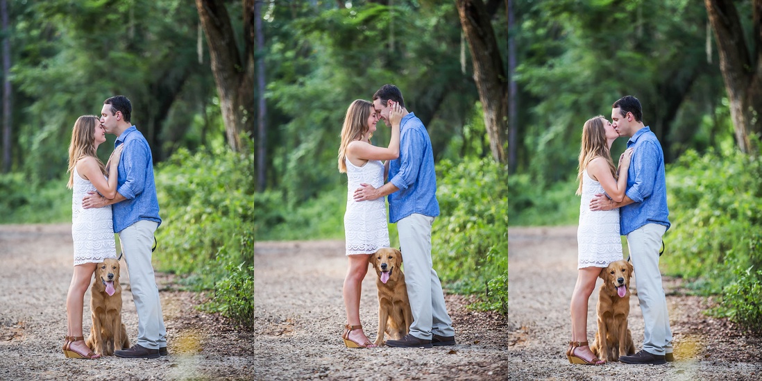 me-tallahassee-orlando-jr-alford-greenway-florida-wedding-engagement-pictures-photographer-2
