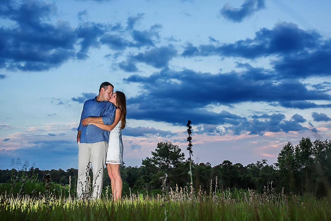 me-tallahassee-orlando-jr-alford-greenway-florida-wedding-engagement-pictures-photographer-24
