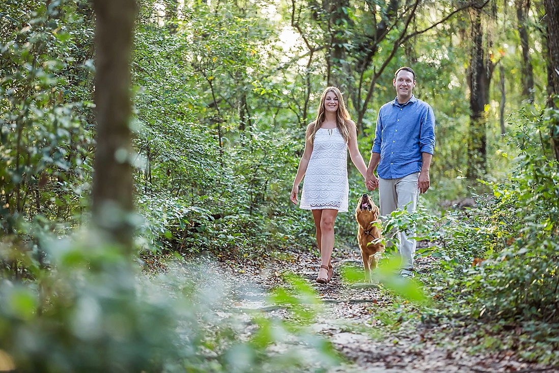 me-tallahassee-orlando-jr-alford-greenway-florida-wedding-engagement-pictures-photographer-9