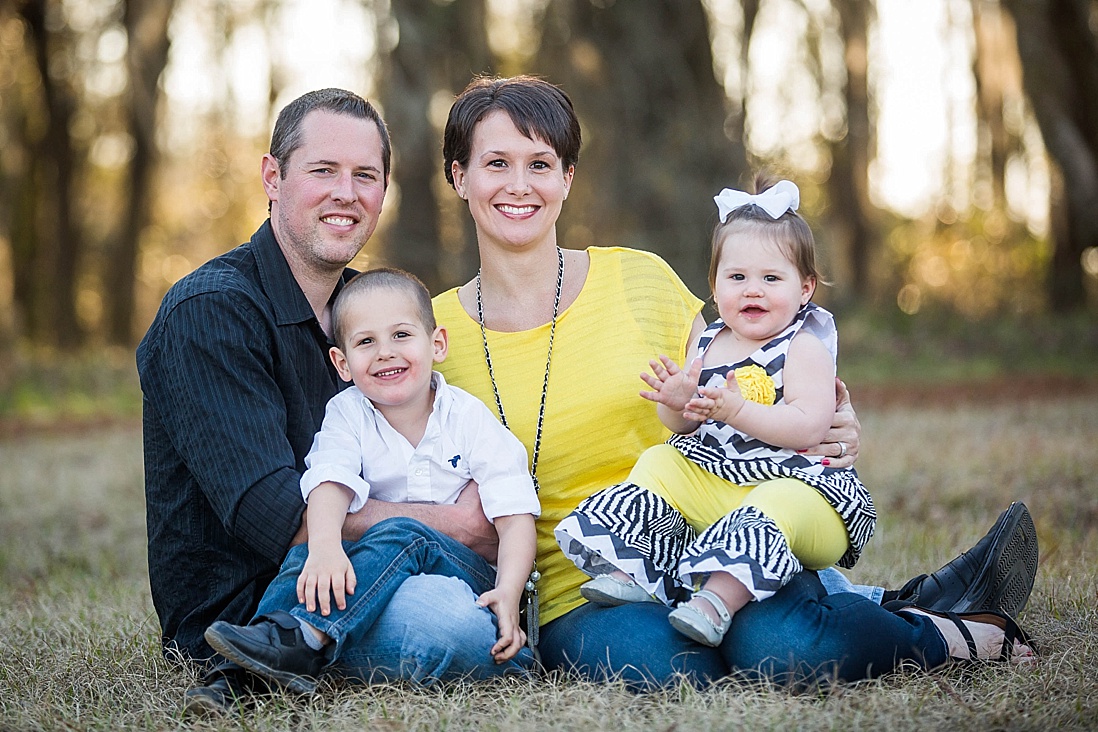 h-family-tallahassee-florida-family-photographer-photography-1
