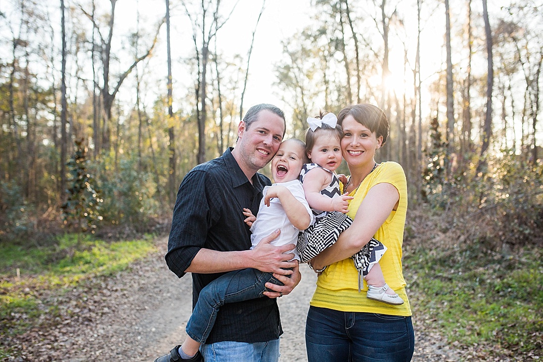 h-family-tallahassee-florida-family-photographer-photography-11