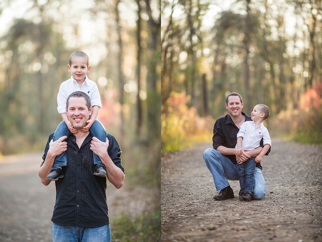 h-family-tallahassee-florida-family-photographer-photography-13