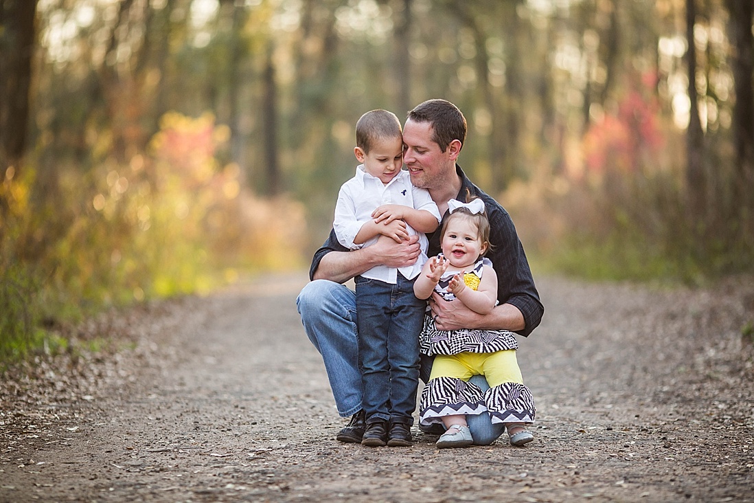 h-family-tallahassee-florida-family-photographer-photography-14