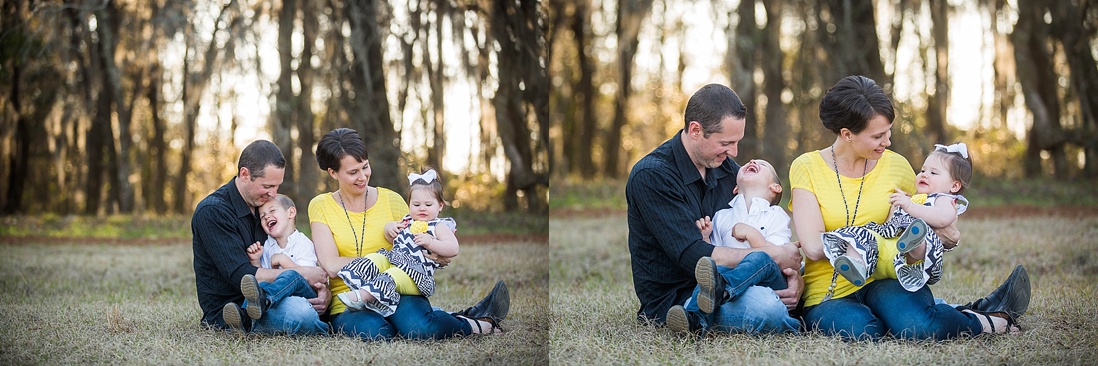 h-family-tallahassee-florida-family-photographer-photography-2