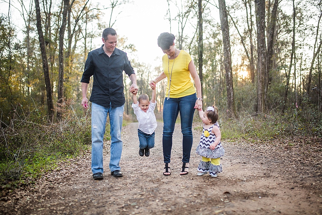 h-family-tallahassee-florida-family-photographer-photography-22