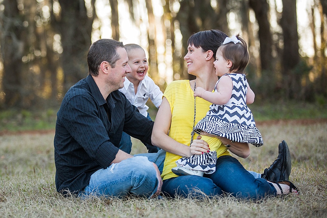 h-family-tallahassee-florida-family-photographer-photography-3