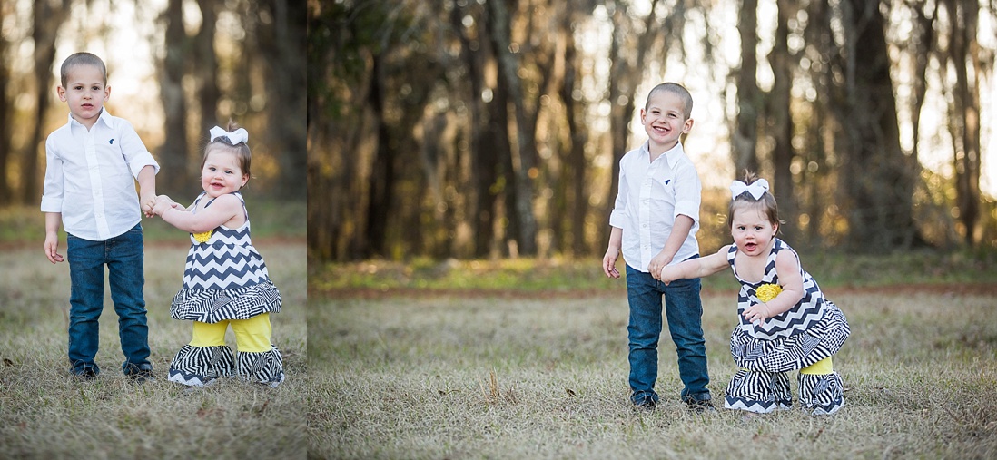 h-family-tallahassee-florida-family-photographer-photography-4