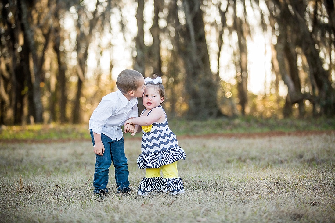 h-family-tallahassee-florida-family-photographer-photography-5