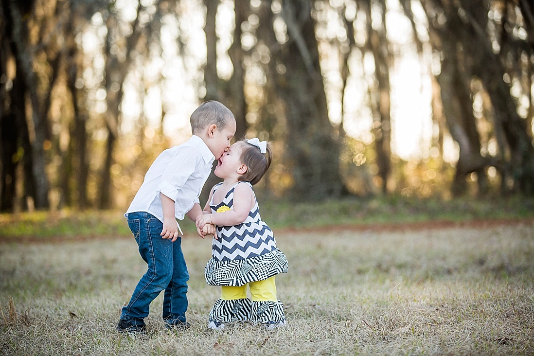 h-family-tallahassee-florida-family-photographer-photography-6