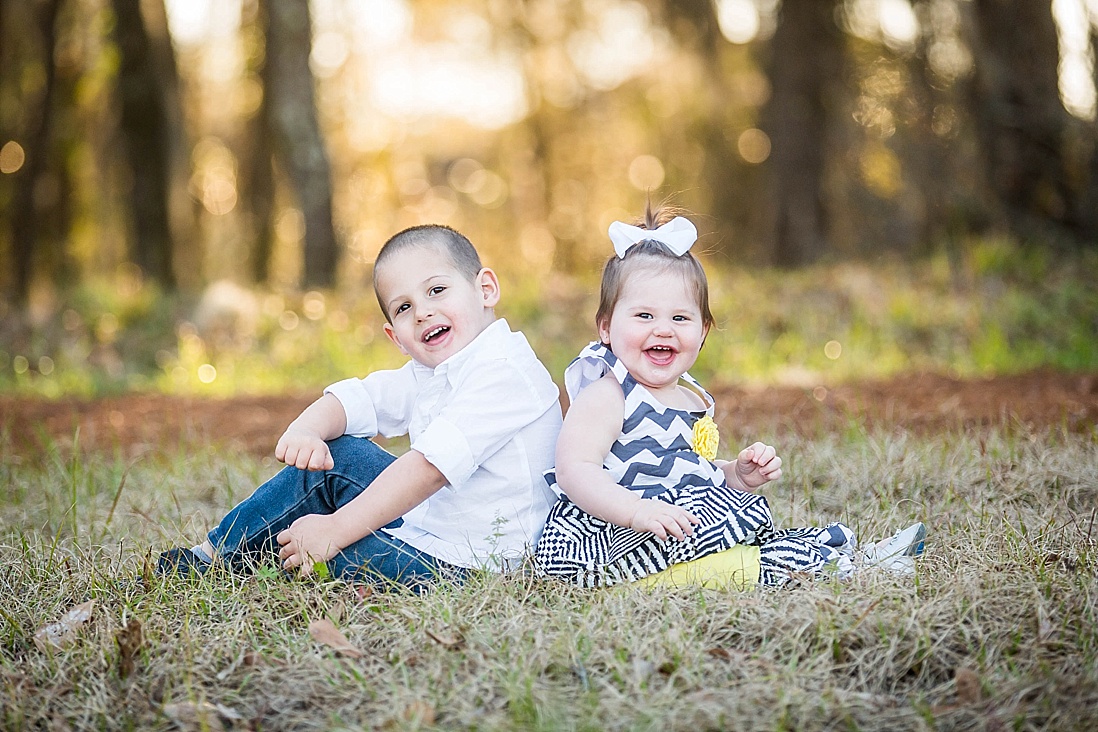 h-family-tallahassee-florida-family-photographer-photography-8