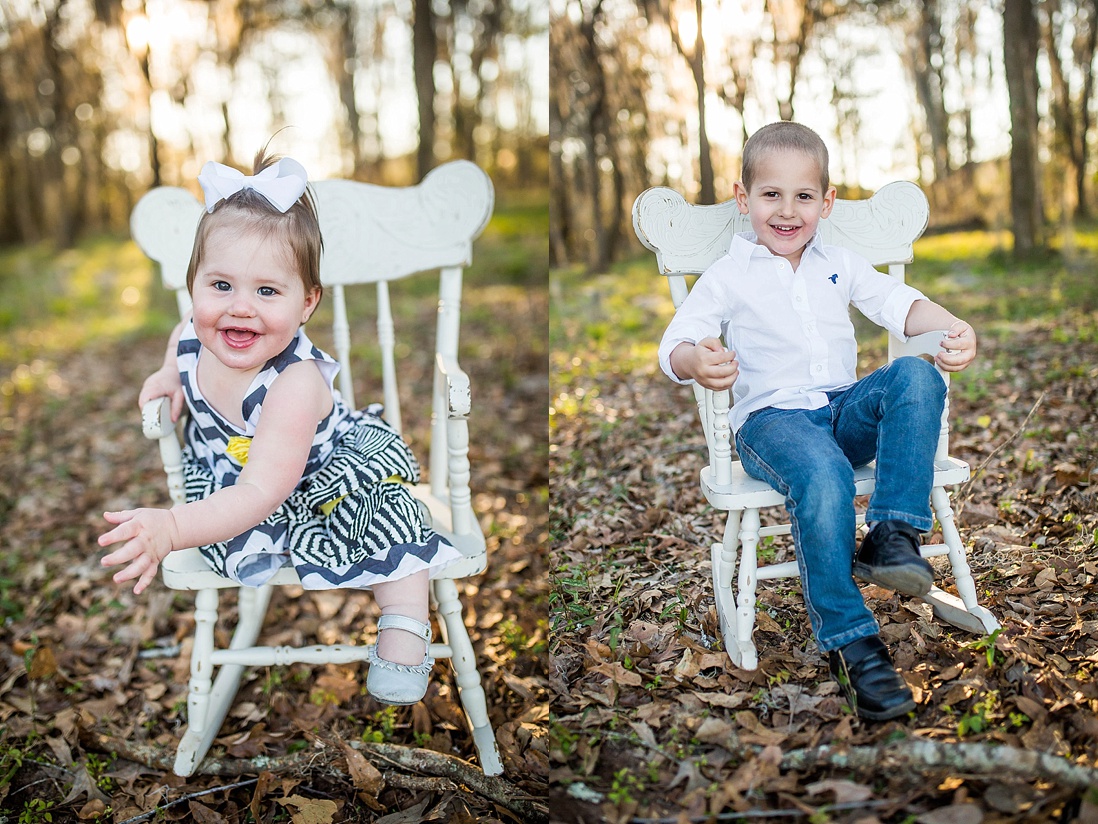 h-family-tallahassee-florida-family-photographer-photography-9