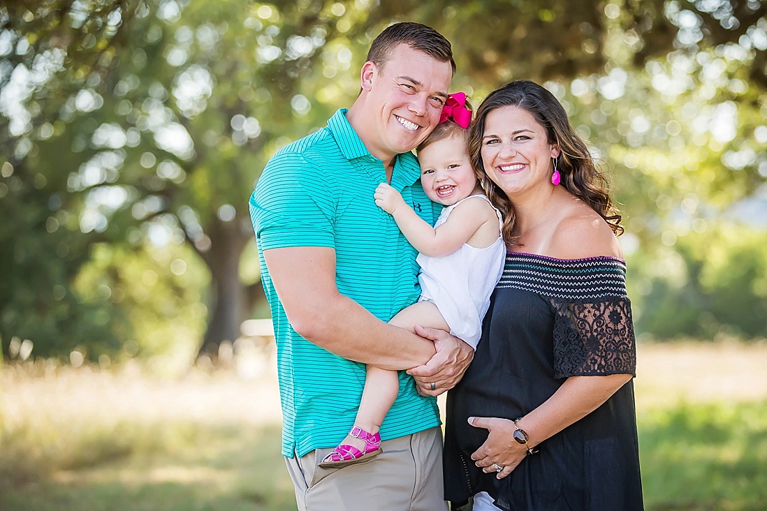 m-family-tallahassee-florida-maternity-photographer-photography-1