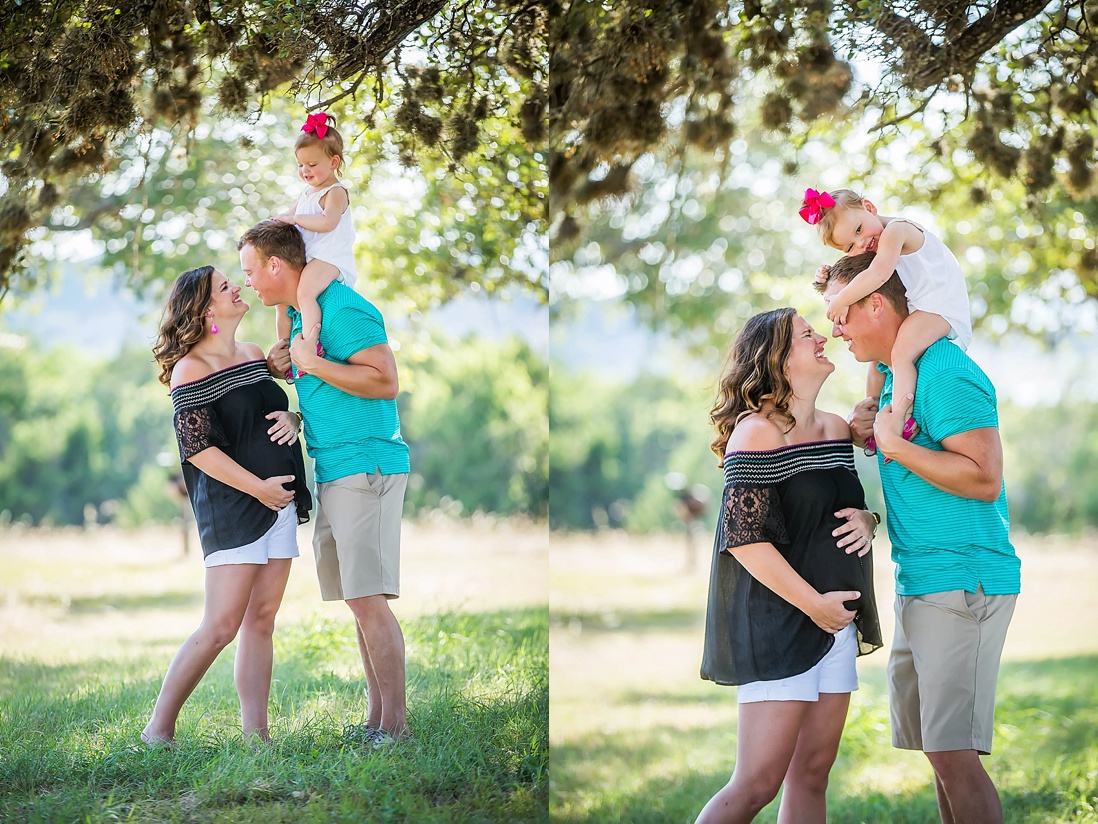 m-family-tallahassee-florida-maternity-photographer-photography-10