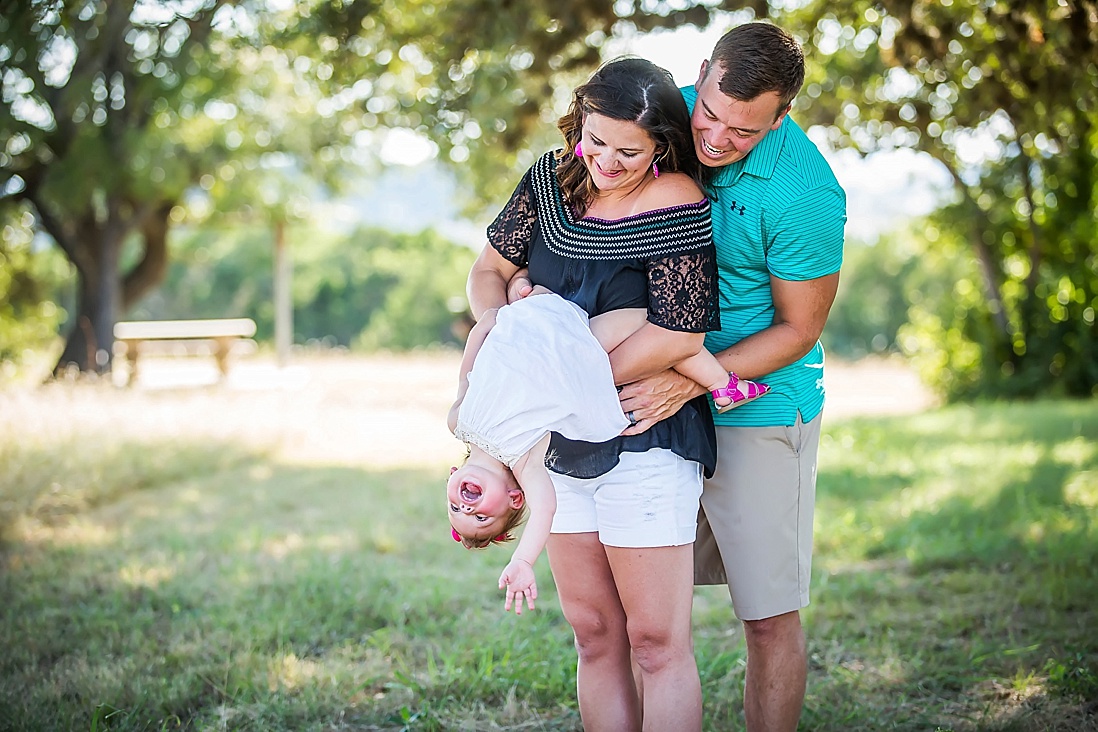 m-family-tallahassee-florida-maternity-photographer-photography-12