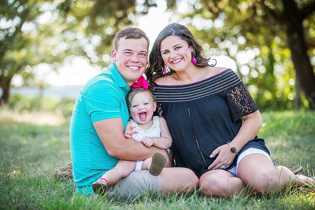 m-family-tallahassee-florida-maternity-photographer-photography-13