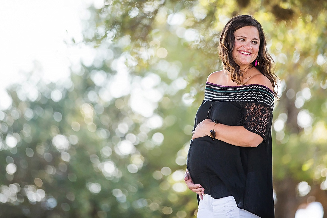 m-family-tallahassee-florida-maternity-photographer-photography-15