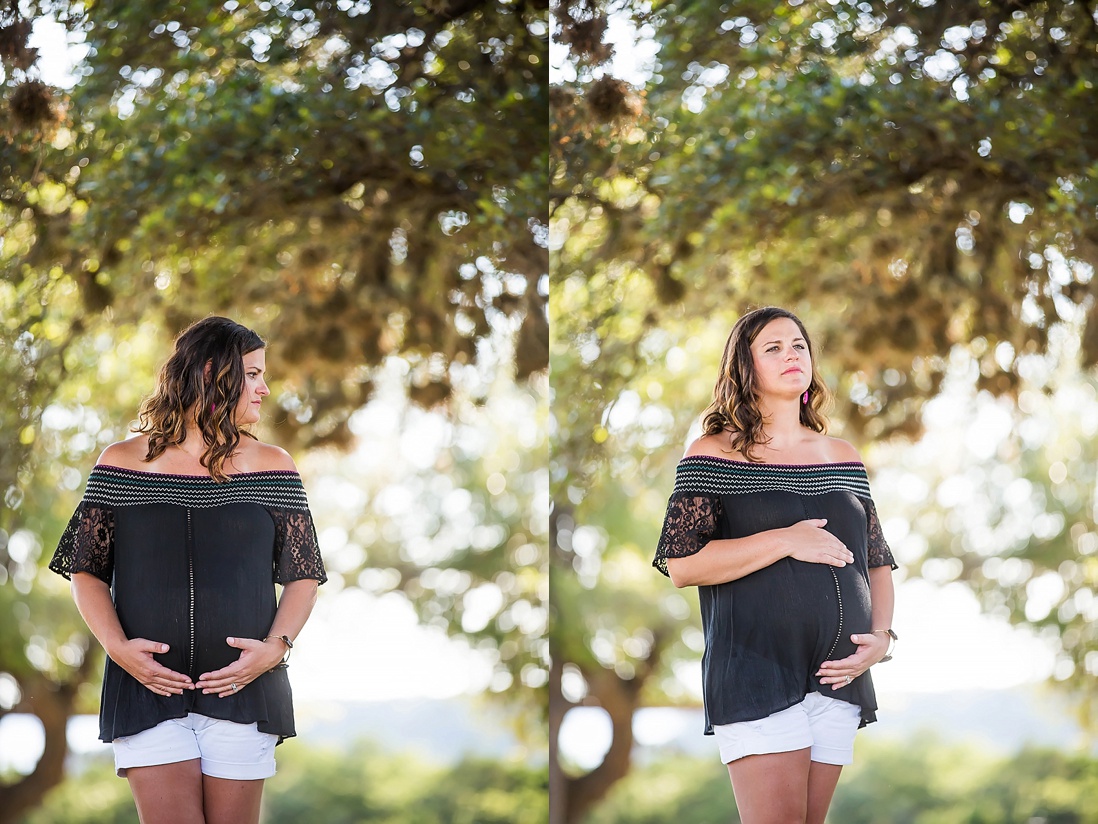 m-family-tallahassee-florida-maternity-photographer-photography-17