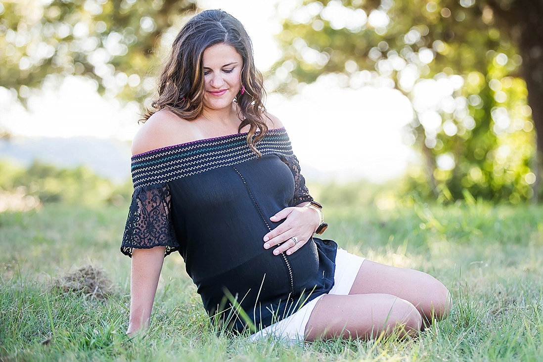 m-family-tallahassee-florida-maternity-photographer-photography-18