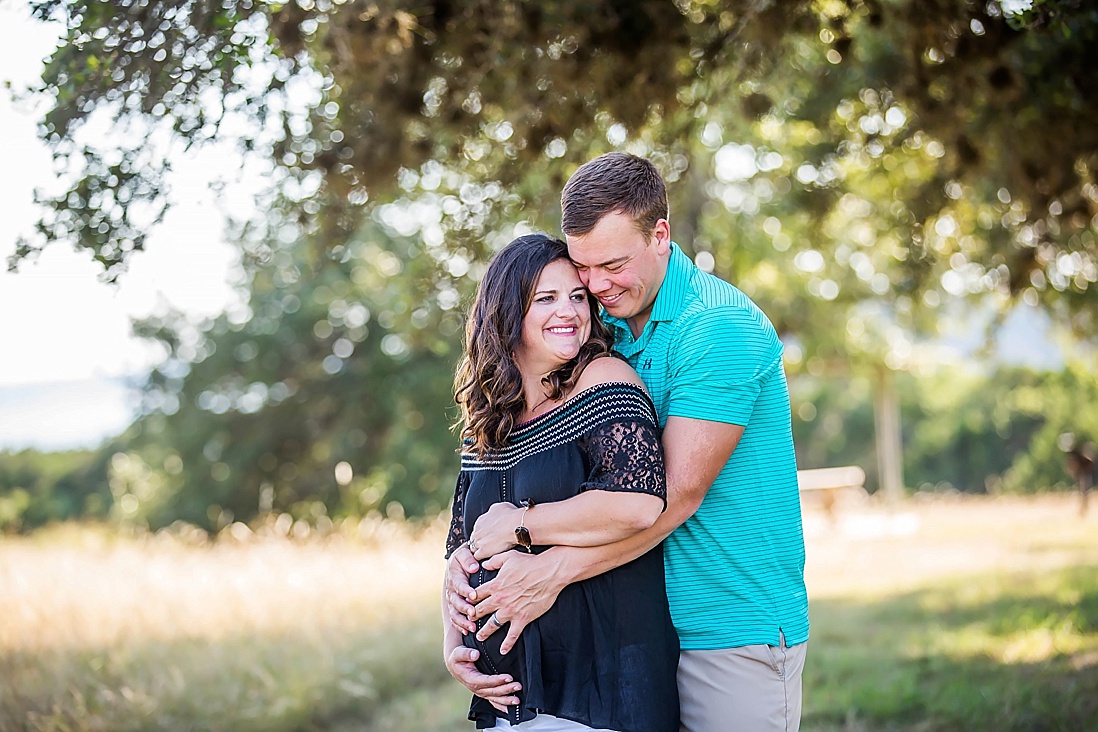 m-family-tallahassee-florida-maternity-photographer-photography-19
