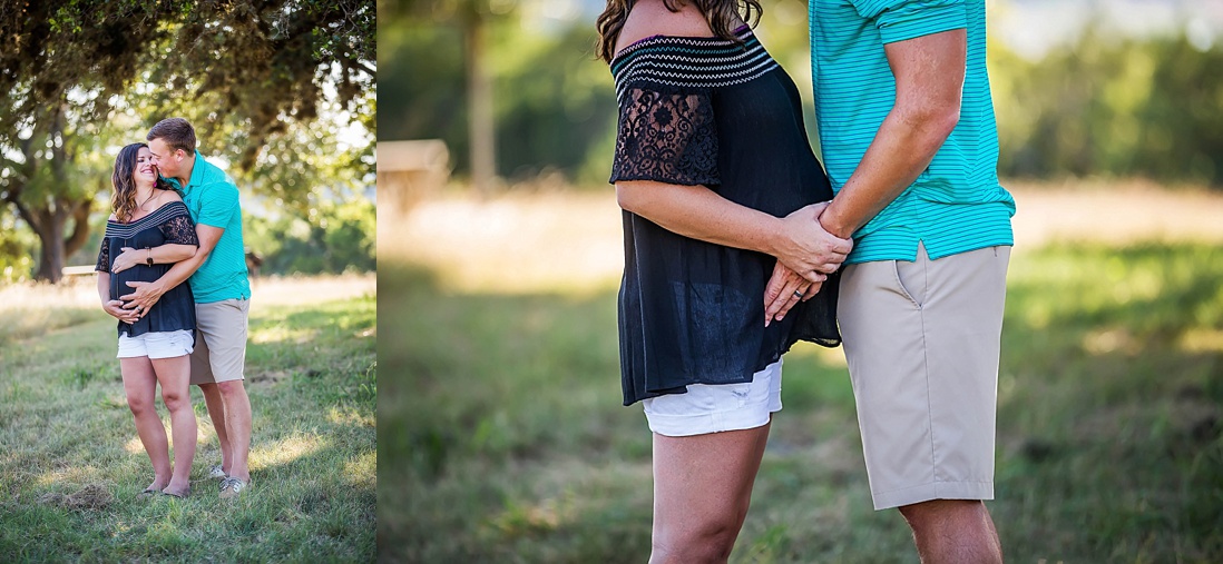 m-family-tallahassee-florida-maternity-photographer-photography-20