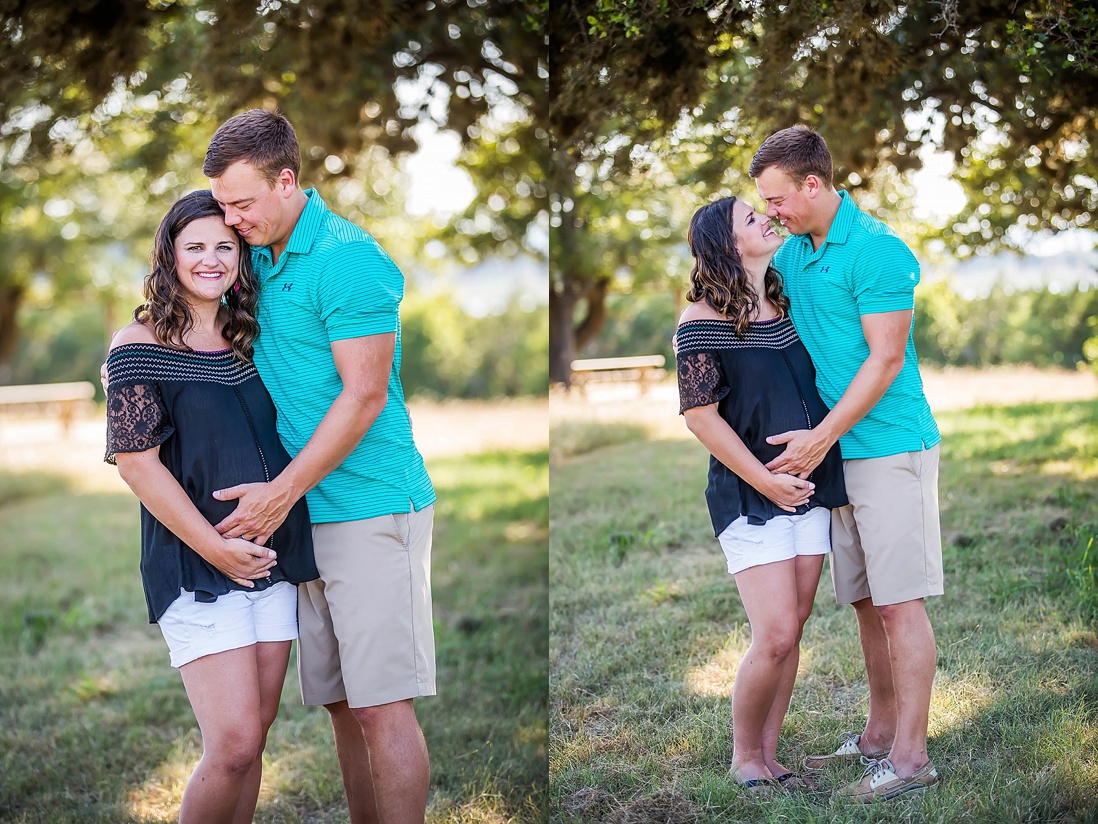 m-family-tallahassee-florida-maternity-photographer-photography-21