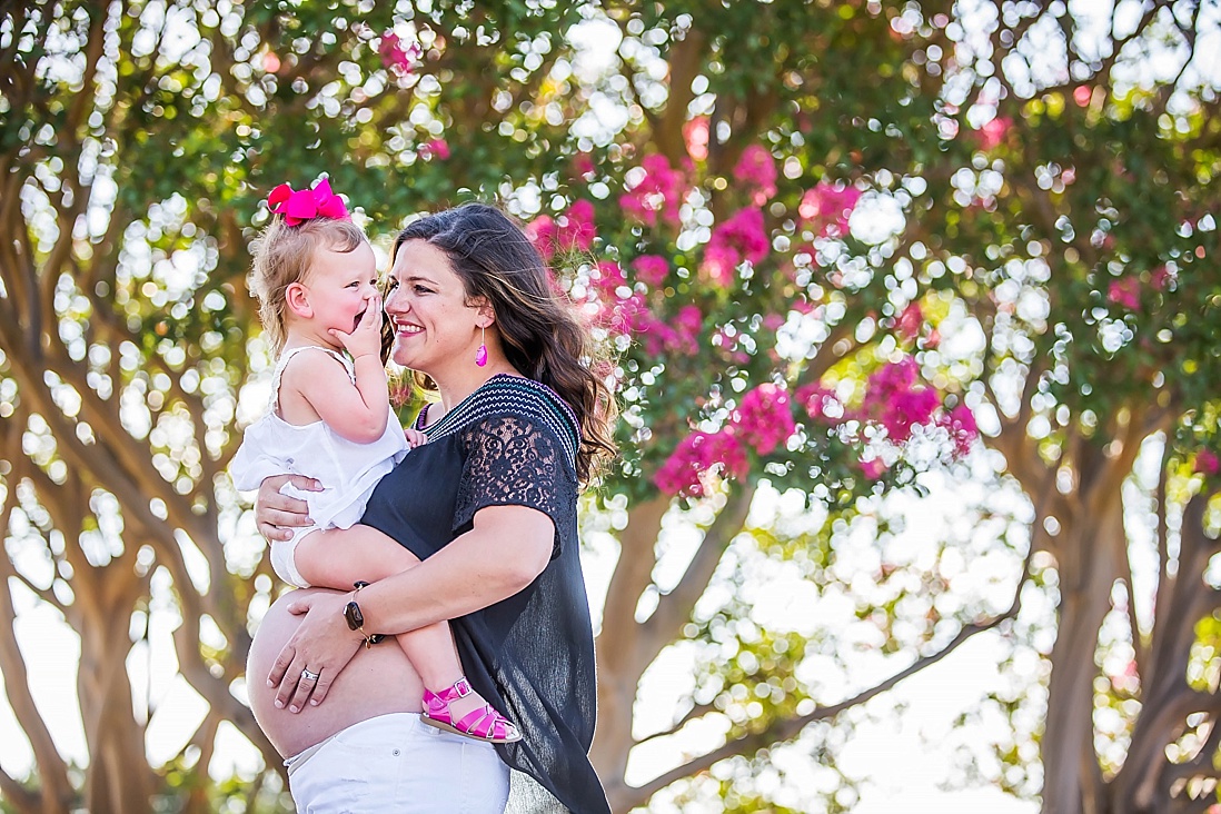 m-family-tallahassee-florida-maternity-photographer-photography-22
