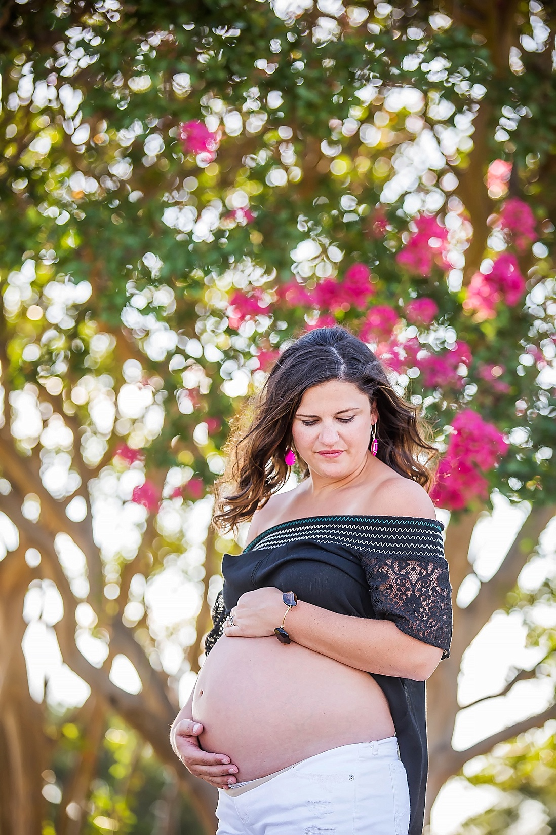 m-family-tallahassee-florida-maternity-photographer-photography-24