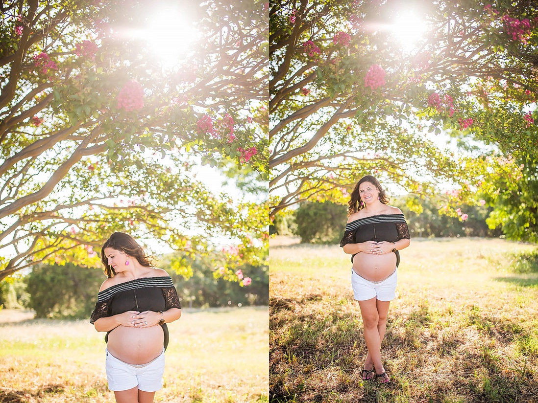 m-family-tallahassee-florida-maternity-photographer-photography-25