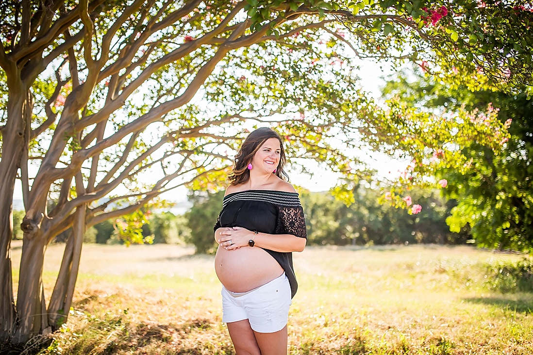 m-family-tallahassee-florida-maternity-photographer-photography-26
