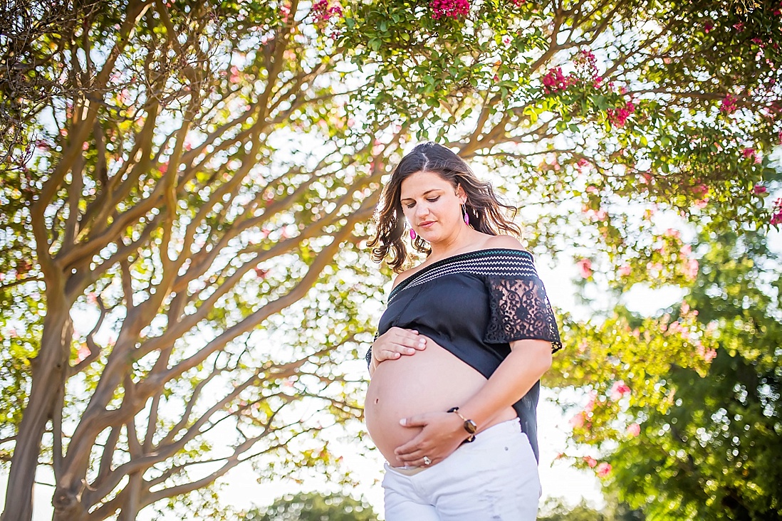 m-family-tallahassee-florida-maternity-photographer-photography-27