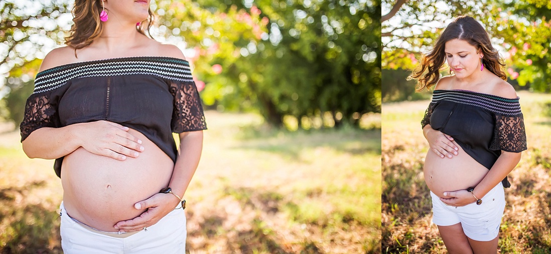 m-family-tallahassee-florida-maternity-photographer-photography-28