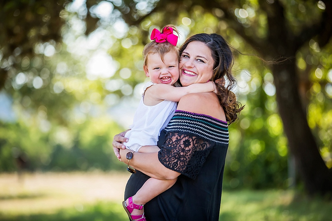 m-family-tallahassee-florida-maternity-photographer-photography-3