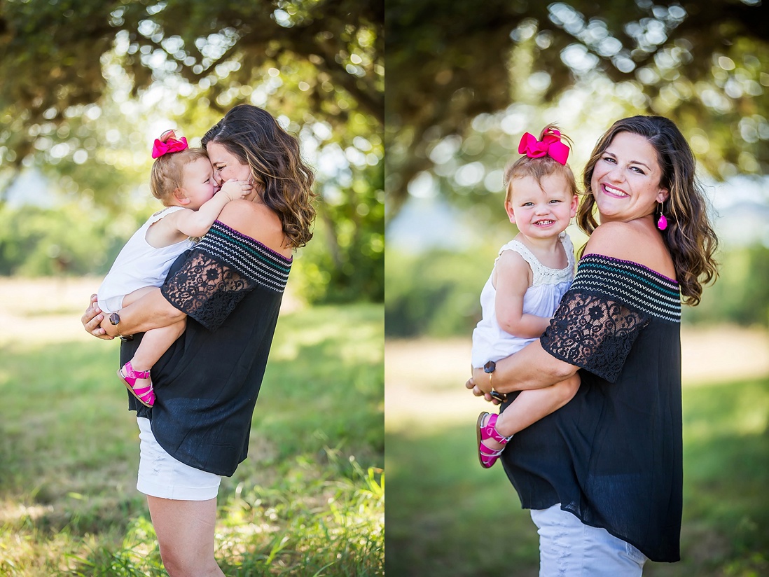 m-family-tallahassee-florida-maternity-photographer-photography-4