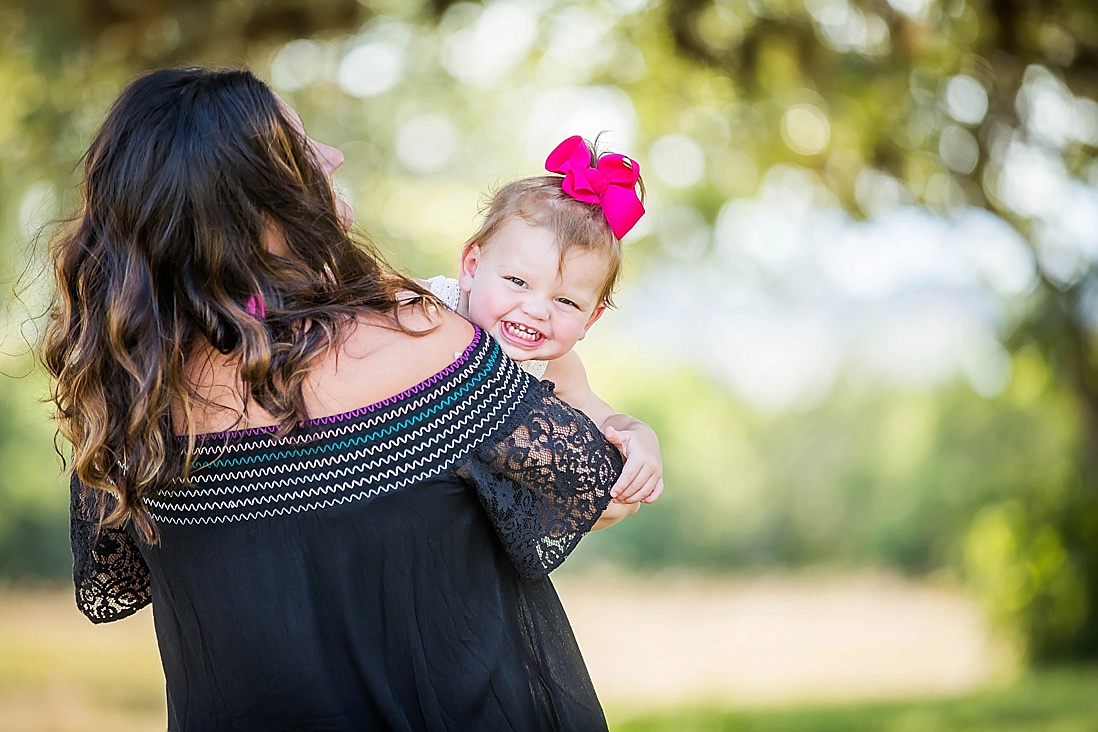 m-family-tallahassee-florida-maternity-photographer-photography-5