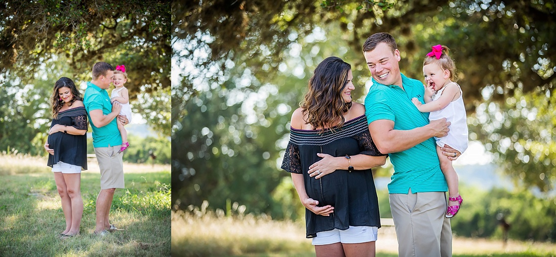 m-family-tallahassee-florida-maternity-photographer-photography-6
