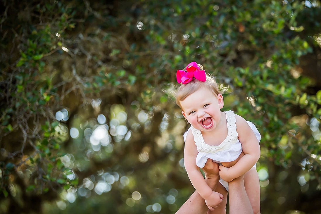 m-family-tallahassee-florida-maternity-photographer-photography-7