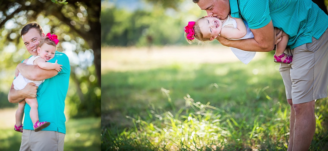 m-family-tallahassee-florida-maternity-photographer-photography-8